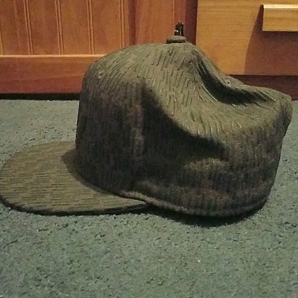 Adidas Snapback - Picture 4 of 4